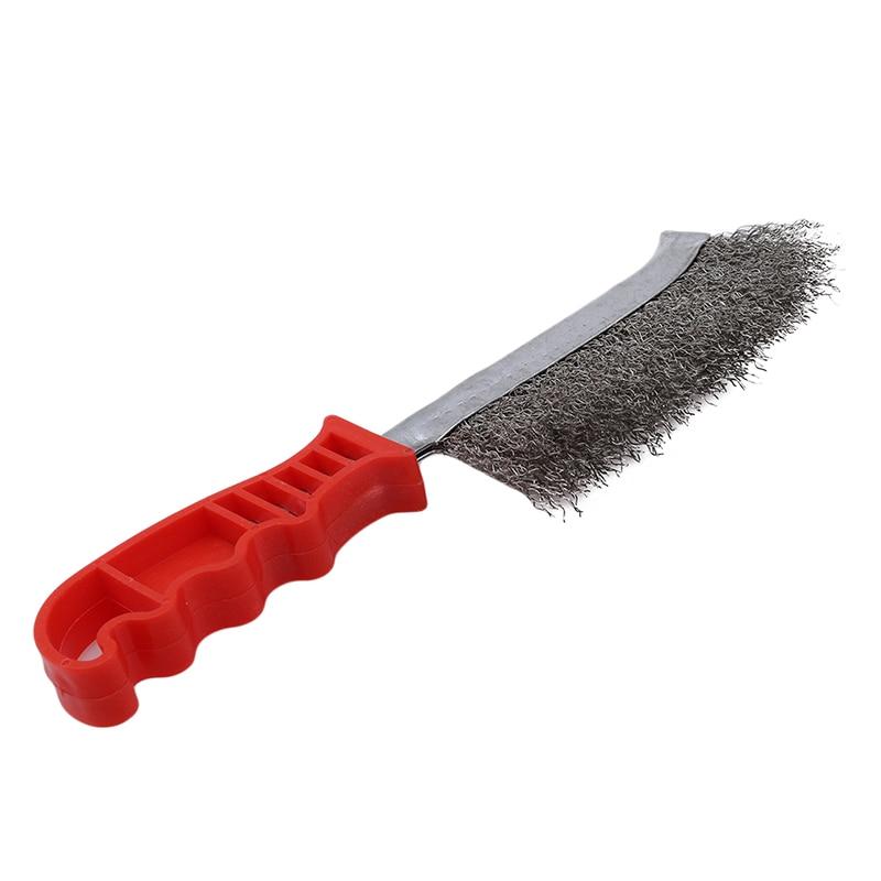 BBQ Grill Cleaning Brush | Stornfield