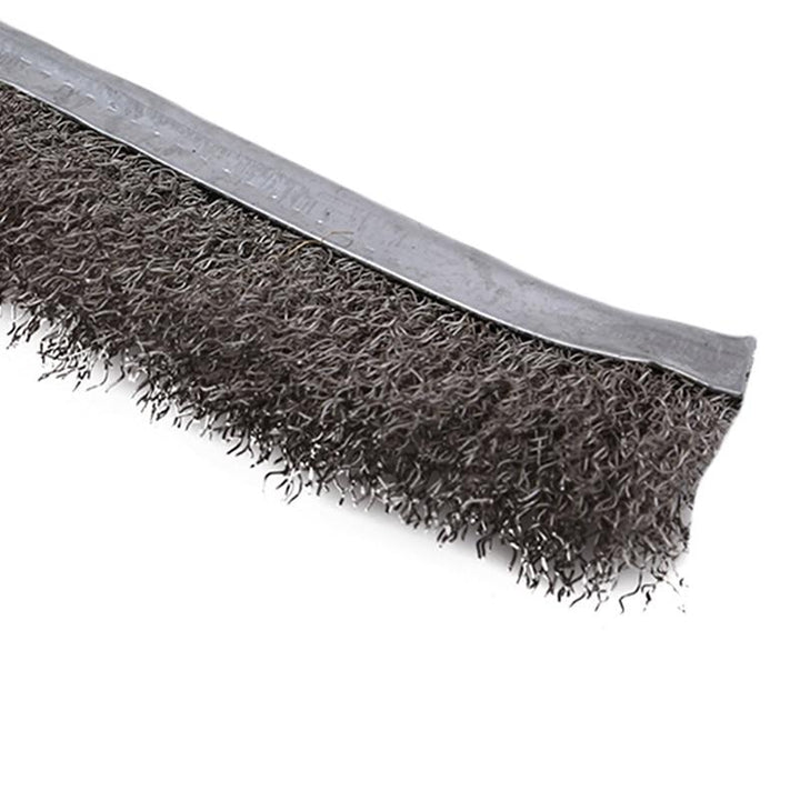 BBQ Grill Cleaning Brush | Stornfield