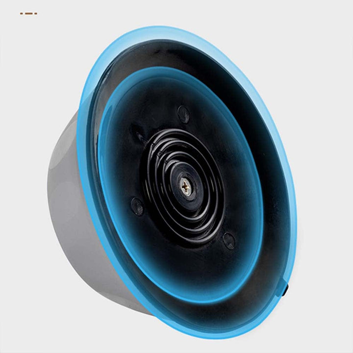 Anti-Vibration Pads | Dampens noise and vibrations of the washing machine | Stornfield