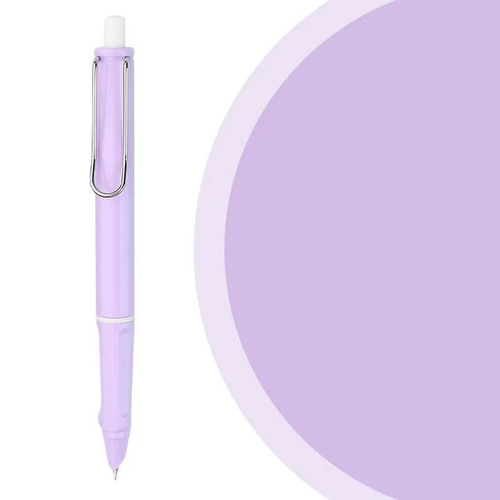 Stornfield | EasyWrite Retractable Fountain Pen