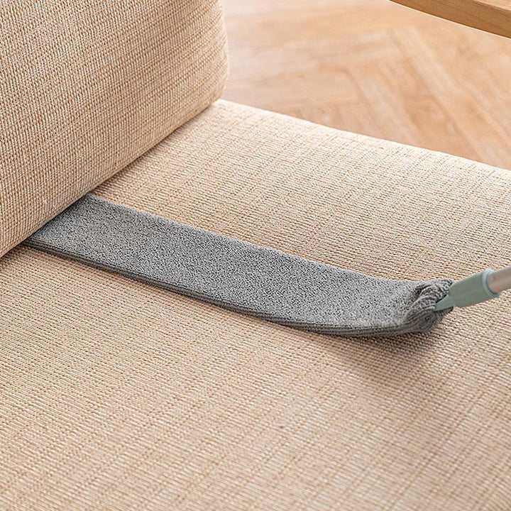 Staubjäger ExtraFlex — Reach every corner for a breath-fresh dust-free home! | Stornfield