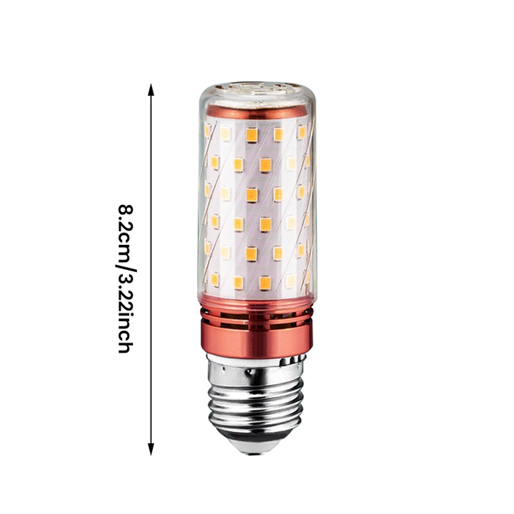 Energy-saving LED bulb | Stornfield