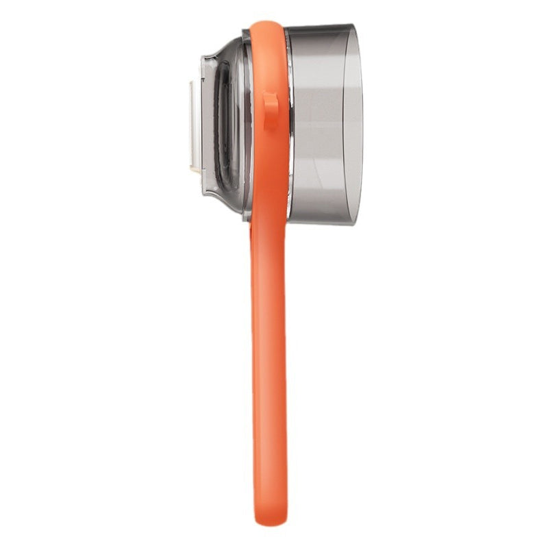 Vegetable peeler | Stornfield