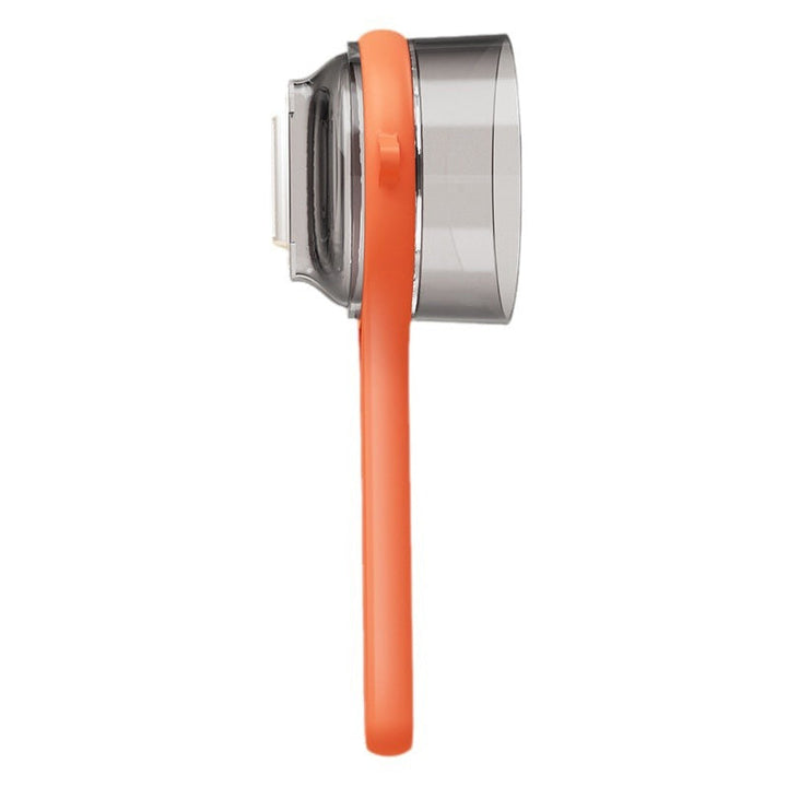Vegetable peeler | Stornfield