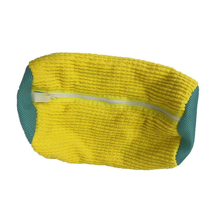 Laundry Shoe Bag | Stornfield