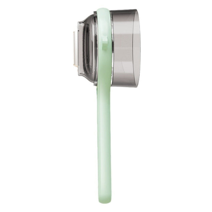 Vegetable peeler | Stornfield
