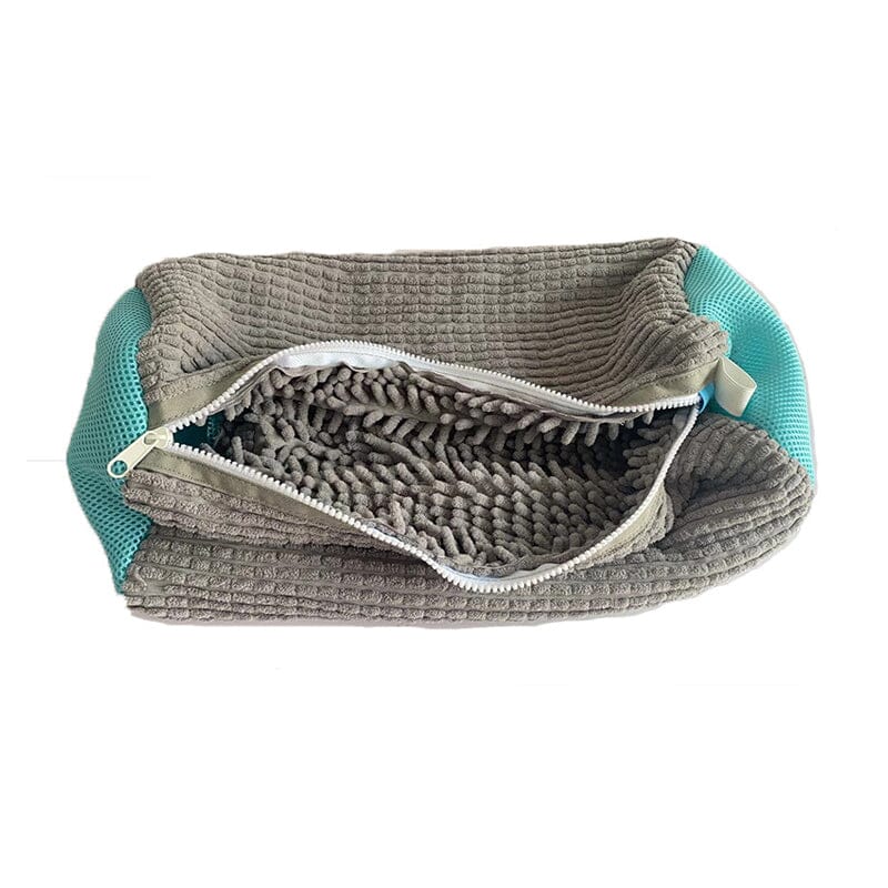 Laundry Shoe Bag | Stornfield