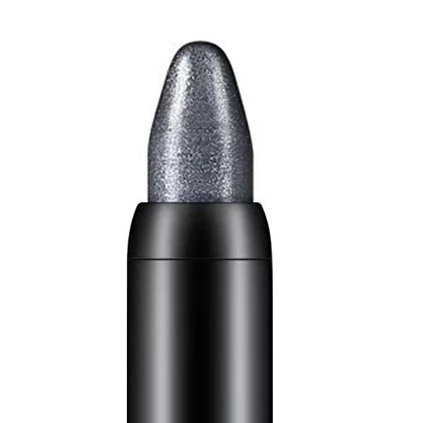 ÉclatMagique Reveal Your Radiant Beauty | Stornfield