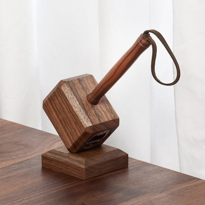 Stornfield | Thor Hammer Beer Bottle Opener