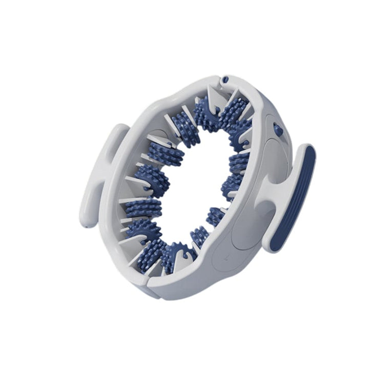 Stornfield | Sakerplus Cellulite Massage Roller