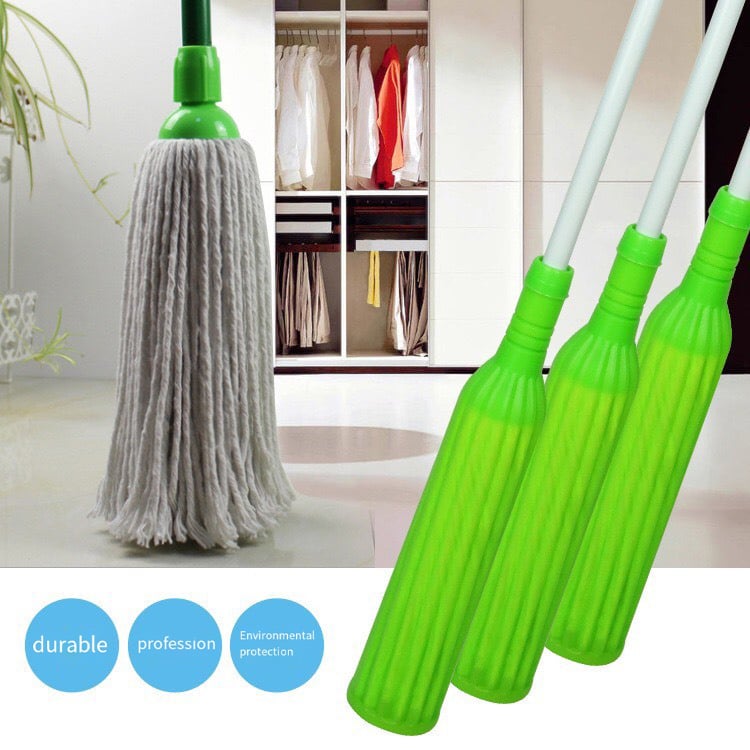 GlideXpert — Put an end to dirt and experience lightning-fast floor clearance effortlessly! | Stornfield