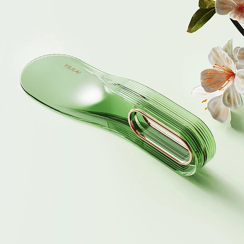 Stornfield | Ergonomic Mattress Lifter Tool