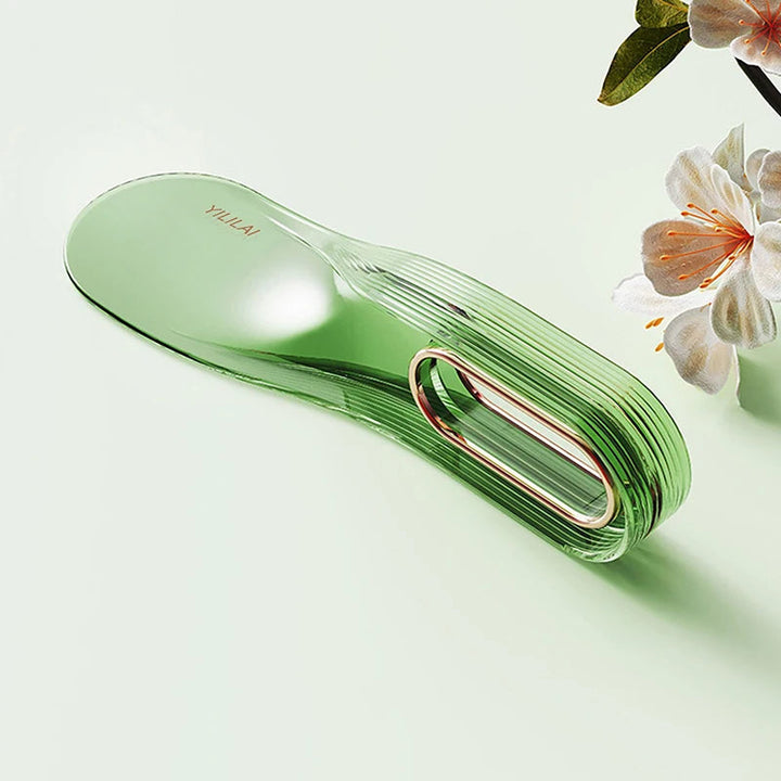 Stornfield | Ergonomic Mattress Lifter Tool