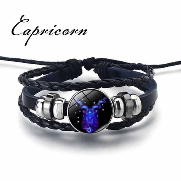 Stornfield | Manifest Bracelet - Attract prosperity - 1+1 Free only today!