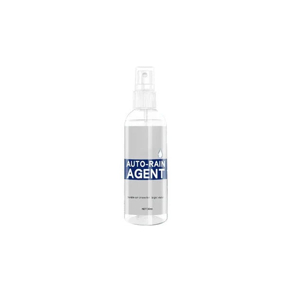 Anti-Fog&Anti-Rain Agent For Car Glass | Stornfield