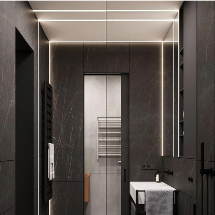 LED Flexible - Weatherproof - 5m/10m - Indoor and Outdoor | Stornfield