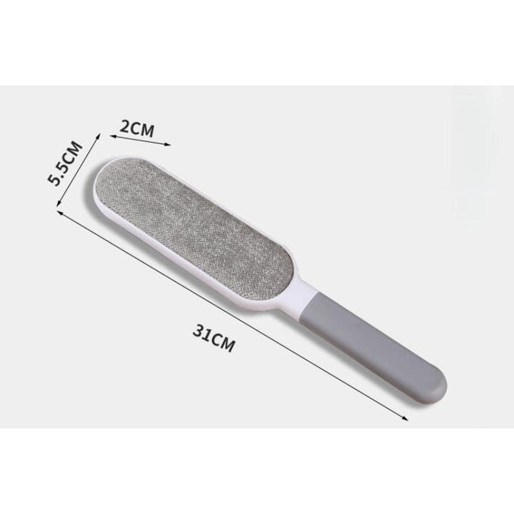 Fabric Safe Pet Hair Remover Stornfield