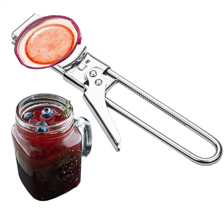 Hammer grip — Free your hands from any can and enjoy pain-free power! | Stornfield