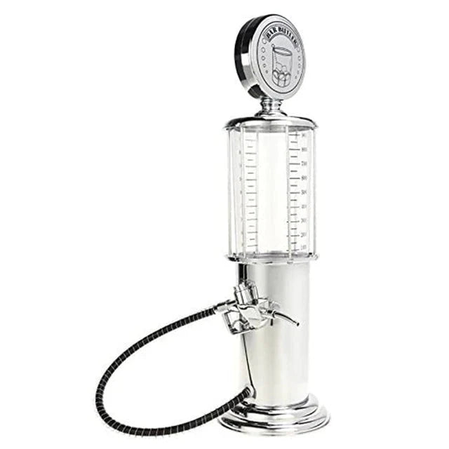 Beer Tower Drink Liquor Dispenser 1/2-Shot Beverage Tower Dispenser | Stornfield