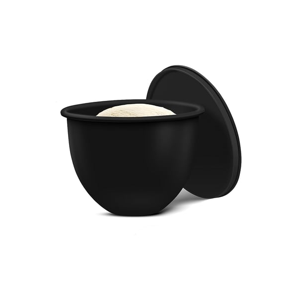 FlexiMix Silicone Liner for KitchenAid Tilt-Head Mixer | Stornfield