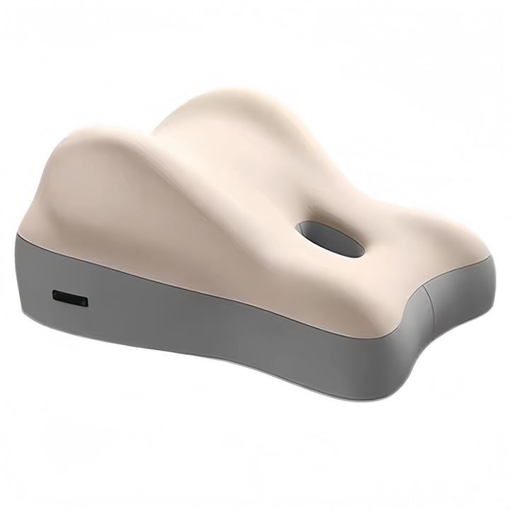 Stornfield | KuschelKraft Pillow — Enjoy pain-free & experience passion at the push of a button