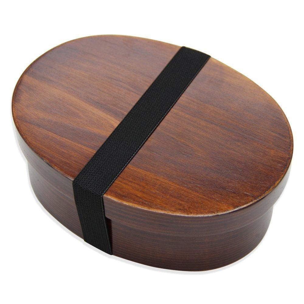 Stornfield | Bento Chikako