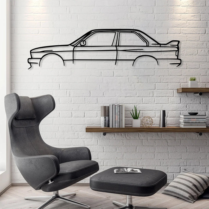 Stornfield | Couverture en fourrure super confortable