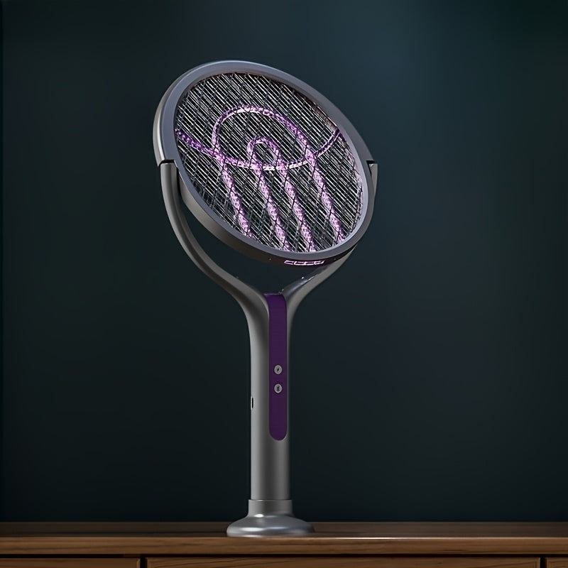BoostSting — Lightning-fast protection for mosquito-free freedom and peaceful nights | Stornfield