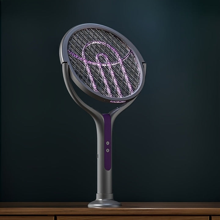 BoostSting — Lightning-fast protection for mosquito-free freedom and peaceful nights | Stornfield