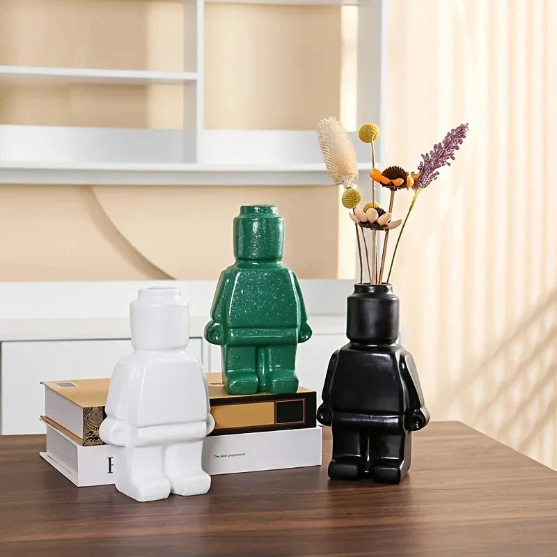 CraftBloc — Transforms your home into a stylish oasis full of modern organization and timeless elegance | Stornfield