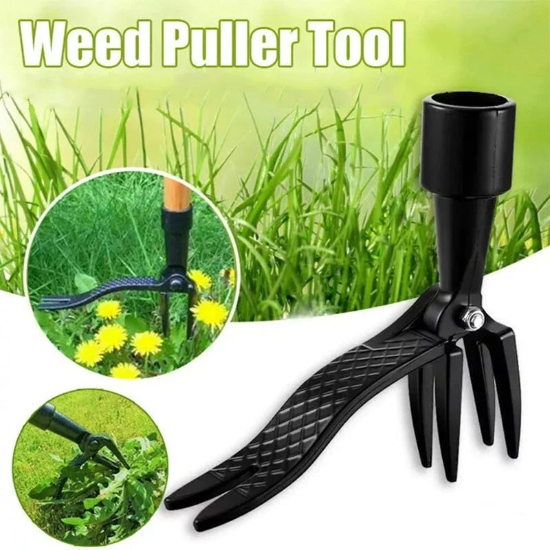 Stornfield Weed Puller Tool