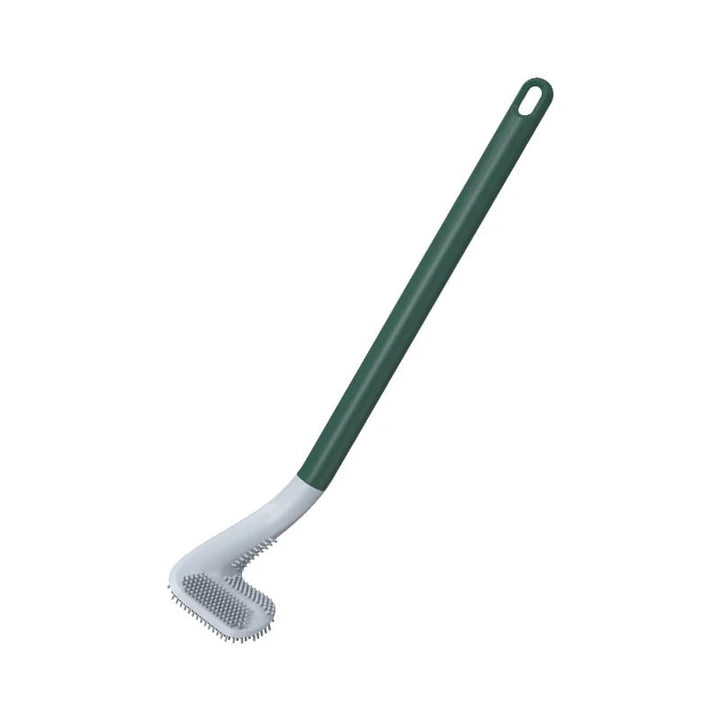 Golf Brush Toilet Cleaner | Stornfield