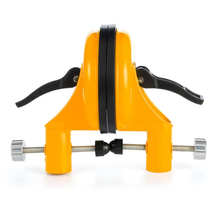UltraHold Tile Leveler — Precise hold for flawless tiles that enhance any room | Stornfield