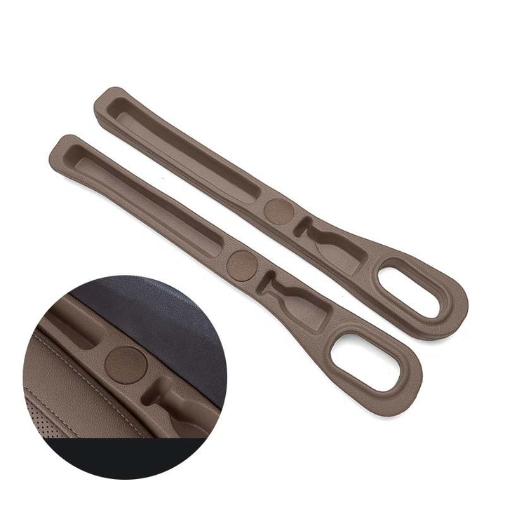 Car Seat Side Gap Filler | Stornfield