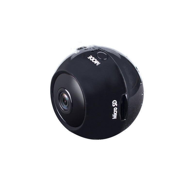 Smart Bird Feeder with Live Camera | Stornfield