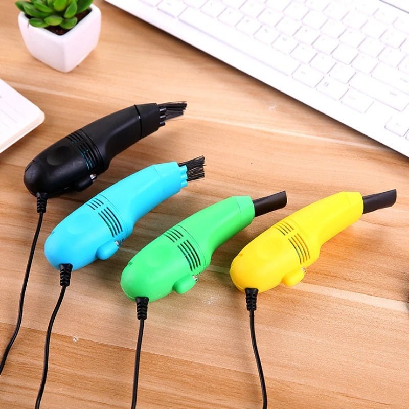 - Effective cleaning - keyboard protection - dust protection ! | Stornfield