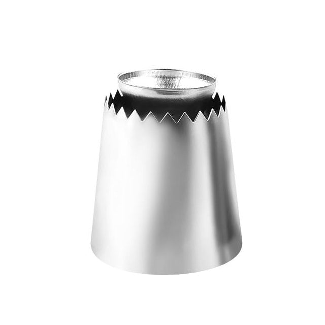 Big Icing Piping Nozzle | Stornfield
