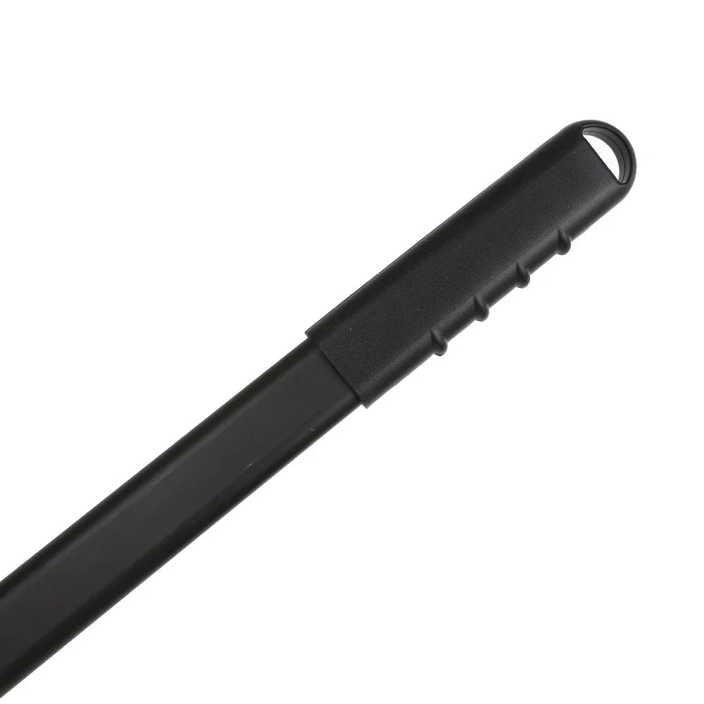 Big Pizza Perforated Shovel Paddle Handle for Oven Pizza Baking Tool | Stornfield