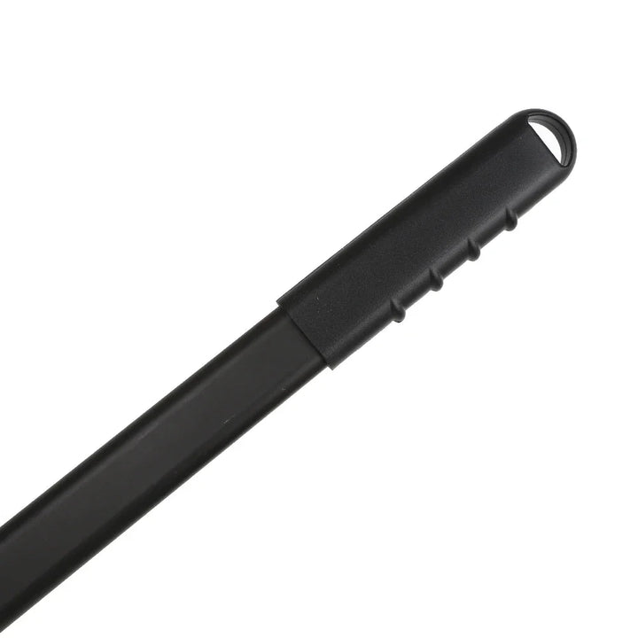 Big Pizza Perforated Shovel Paddle Handle for Oven Pizza Baking Tool | Stornfield