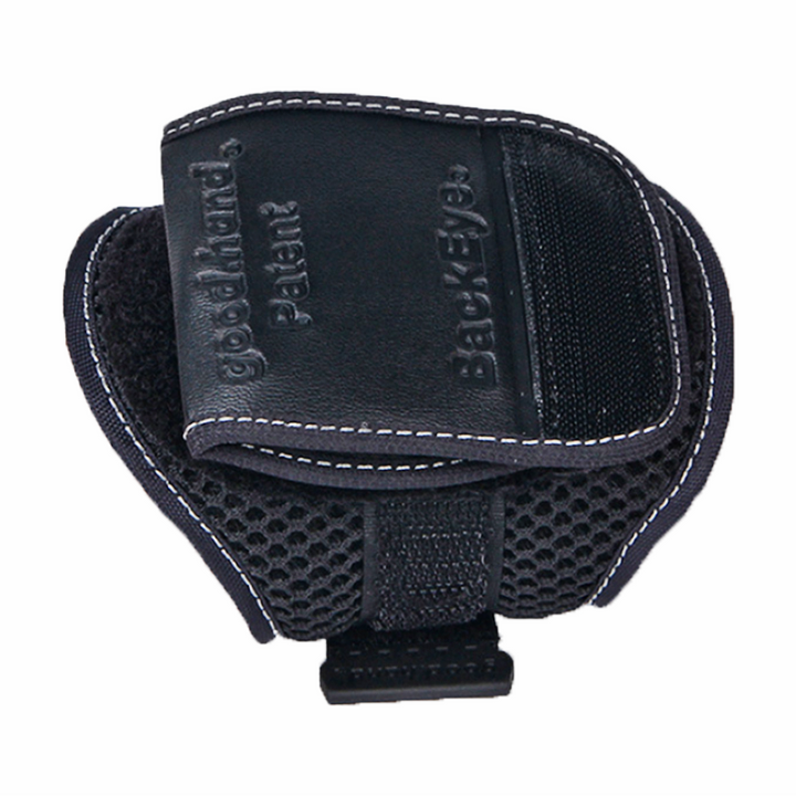 Stornfield | Wrist Mirror
