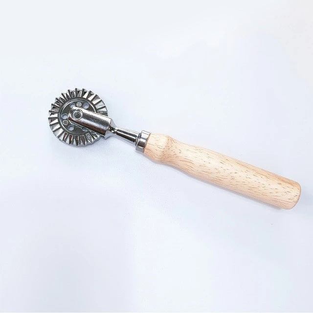 Biscuit Embossed Baking Tool | Stornfield