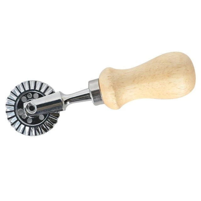 Biscuit Embossed Baking Tool | Stornfield