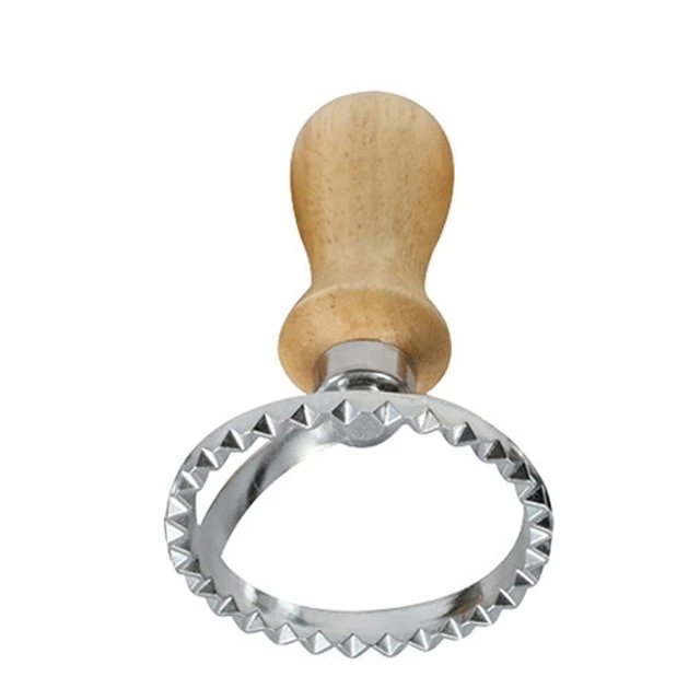 Biscuit Embossed Baking Tool | Stornfield