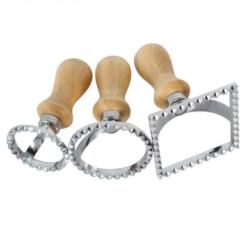 Biscuit Embossed Baking Tool | Stornfield