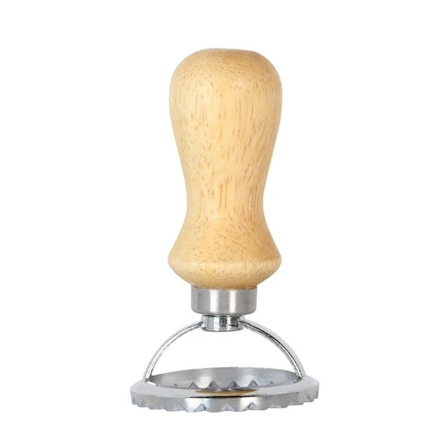Biscuit Embossed Baking Tool | Stornfield