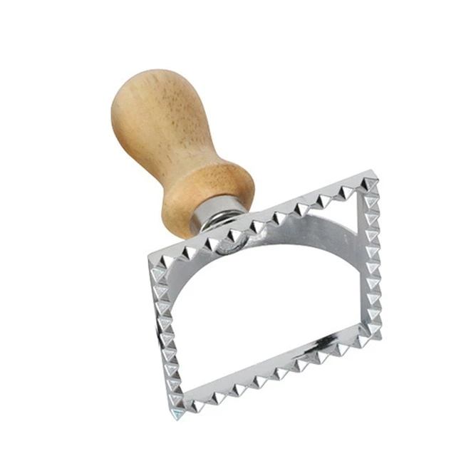 Biscuit Embossed Baking Tool | Stornfield