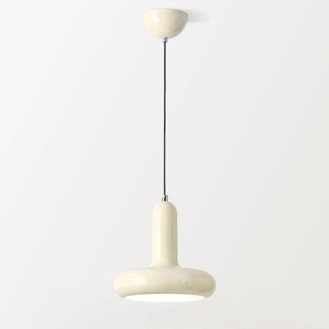Stornfield | Frendorf - Light fixture