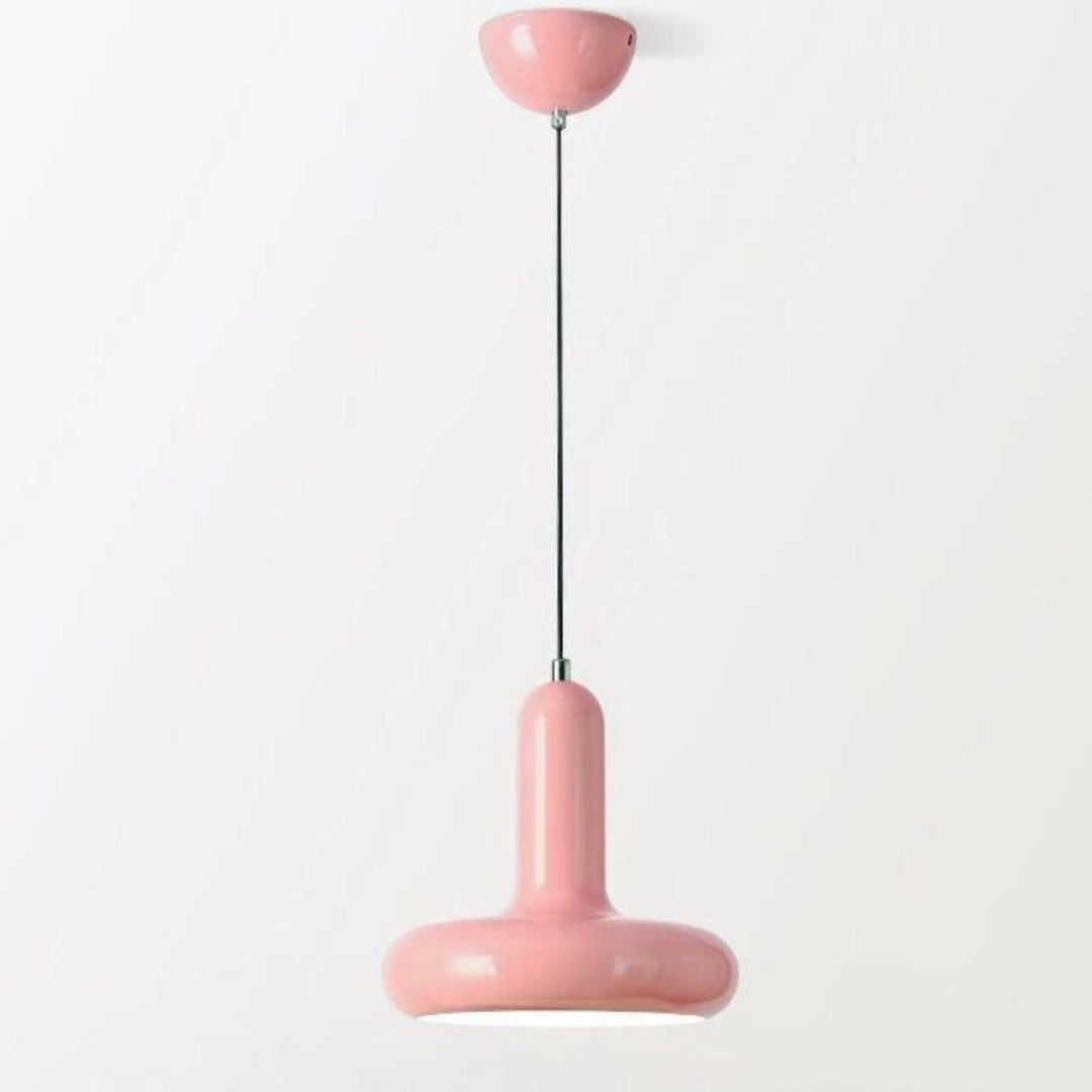 Stornfield | Frendorf - Light fixture
