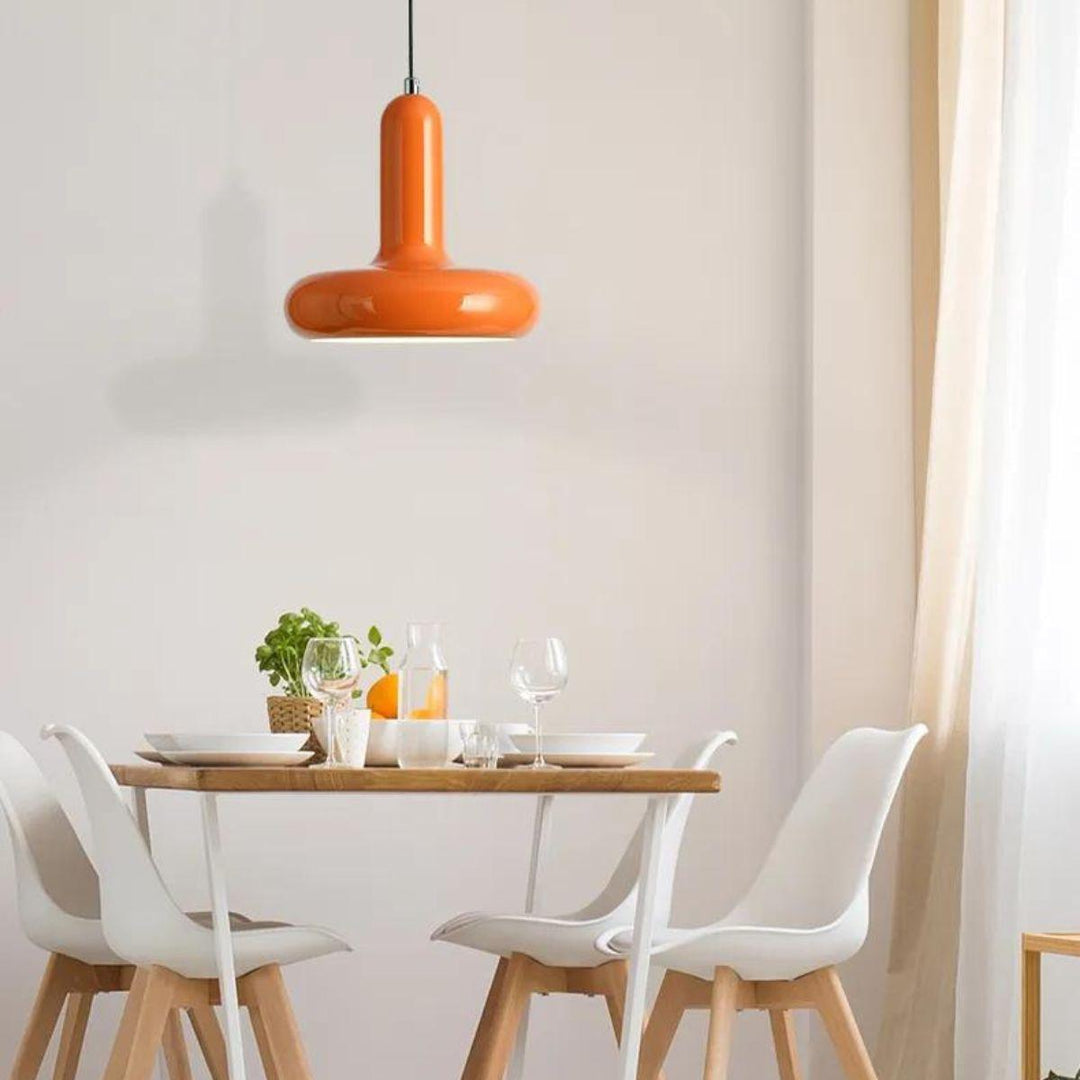 Stornfield | Frendorf - Light fixture