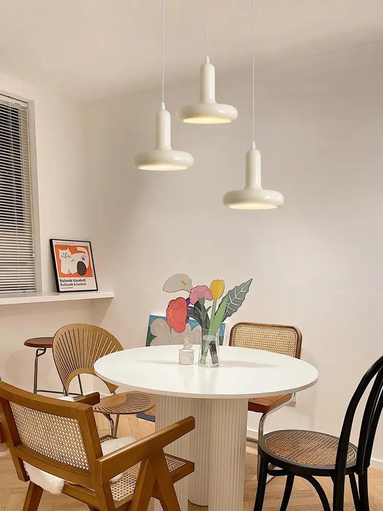Stornfield | Frendorf - Light fixture